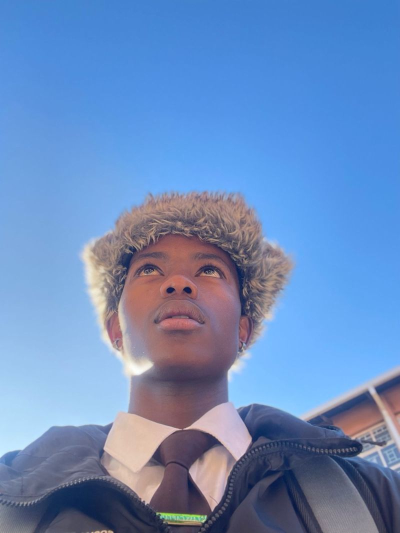 motion_asf