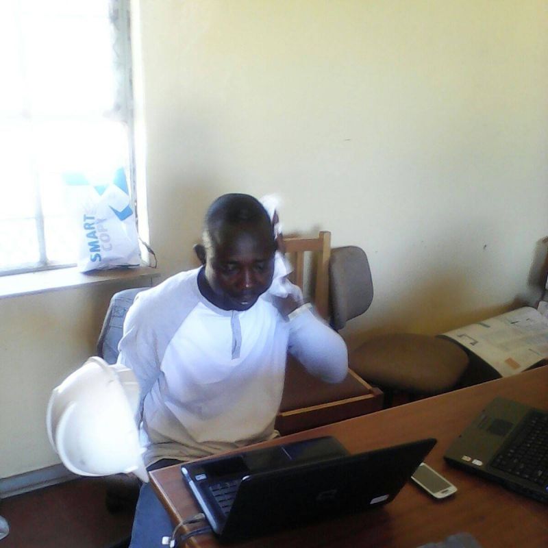 richmonbabii
