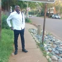 richmonbabii