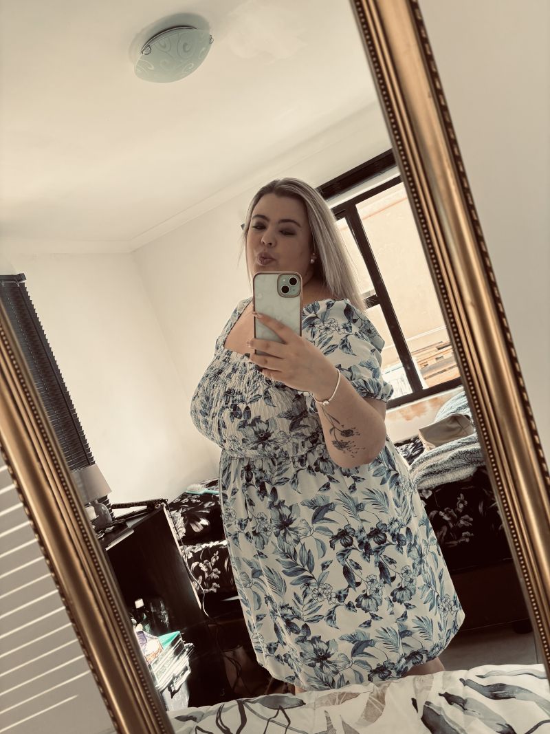 Juffie30
