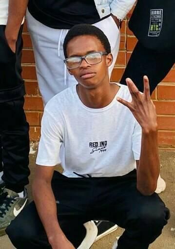 Nkosingiphile