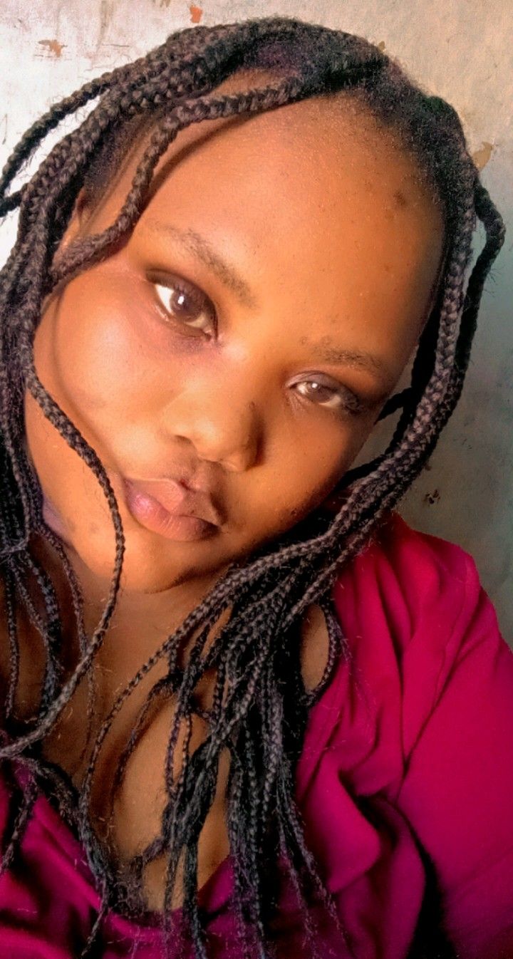 brown_bunny