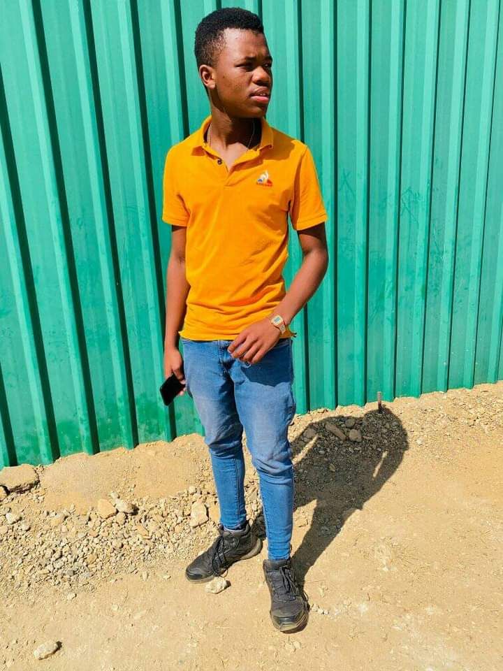 JuniorMj