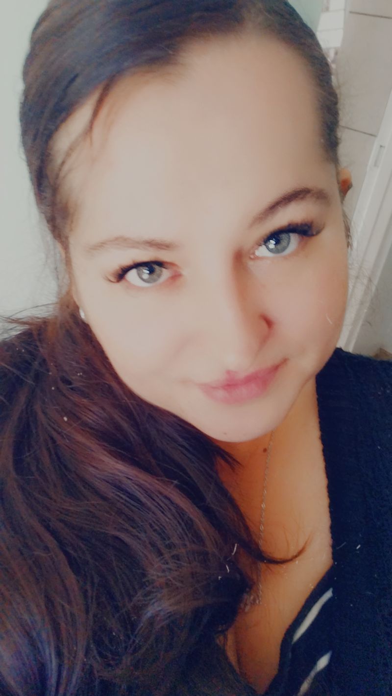 Millie262