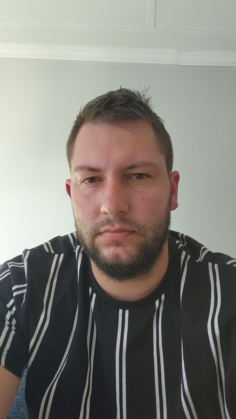 mynaamasjyvra