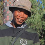 Bandile_602