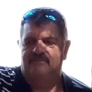 Liefdevol_263
