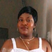 mabusi29