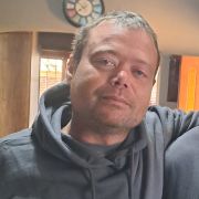 JVV2023
