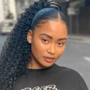 YourNollyNolz