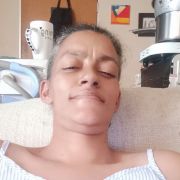 Ruwaydaremoved