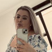 Juffie30