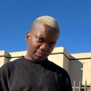DeGoat