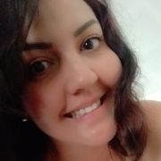 Cherry_412