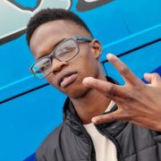 Nkosingiphile