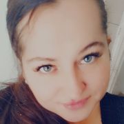 Millie262