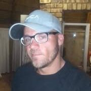 nickgroble90