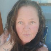 Lindy411