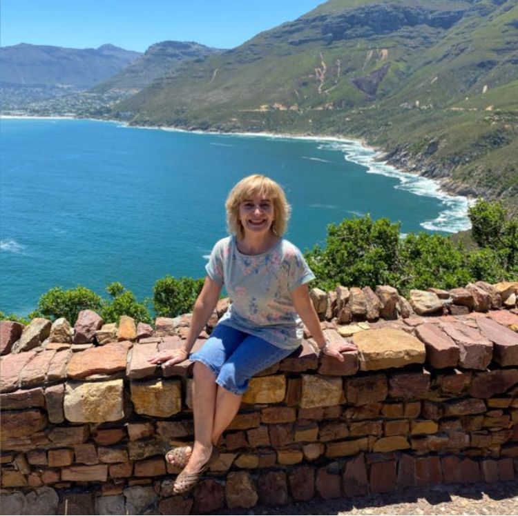 Penmaatjie
