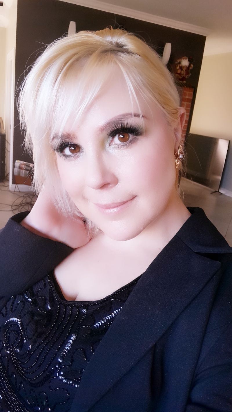 Sunny20