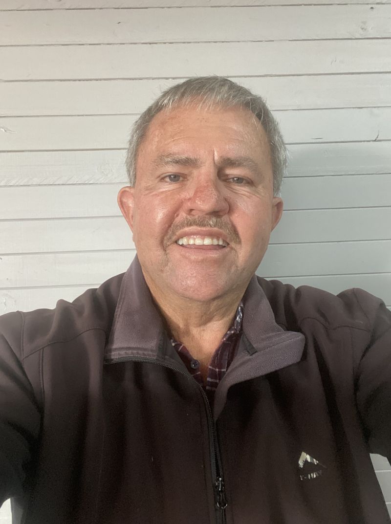 Lottie_1963 Lottie_1963