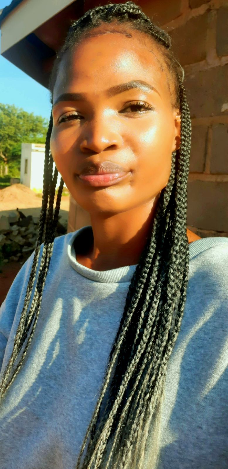 Lizwilethu