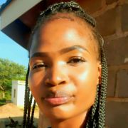 Lizwilethu