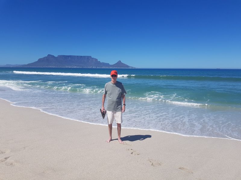 HopeFull_M HopeFull_M