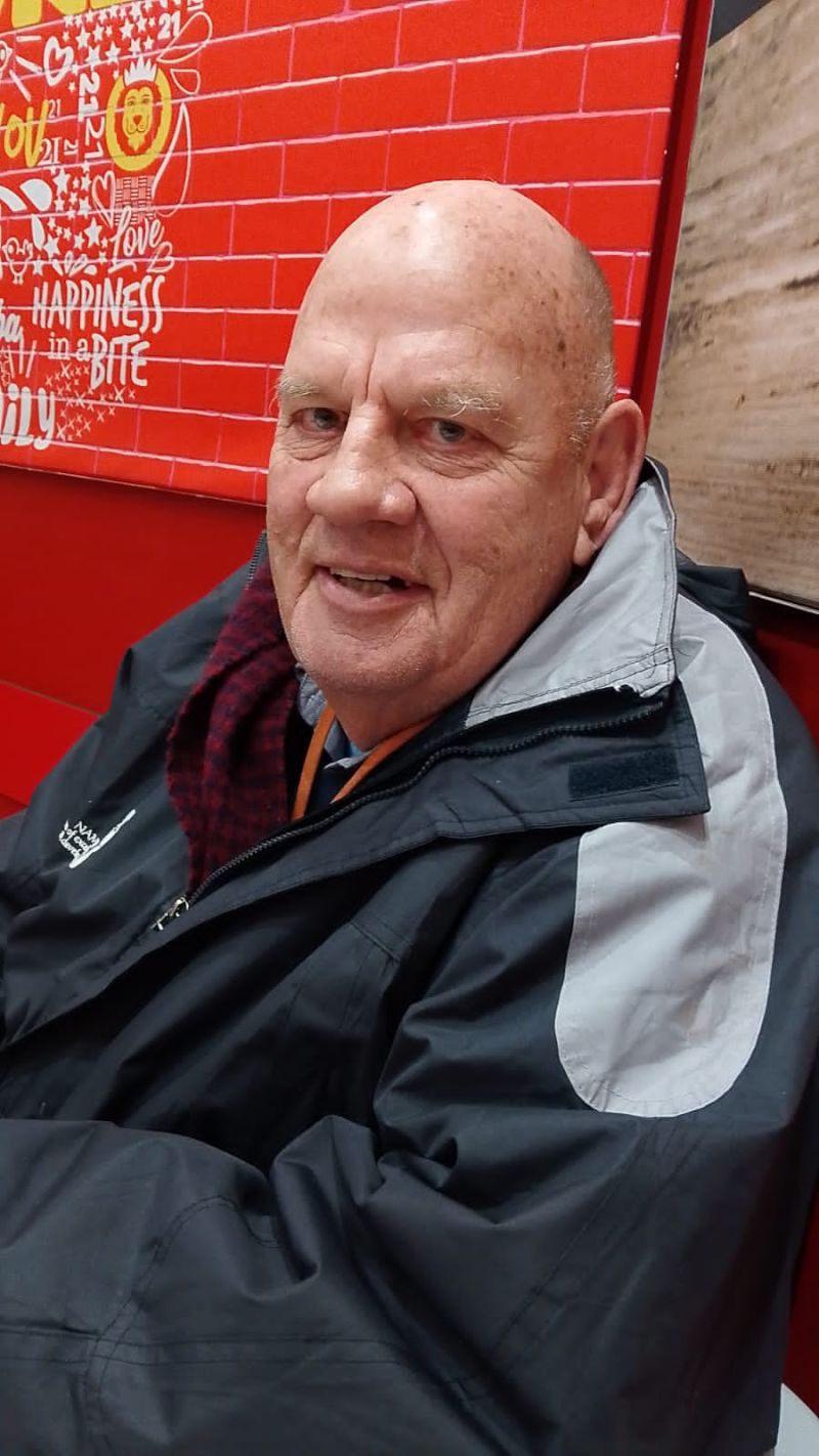 Soekvriendin Soekvriendin