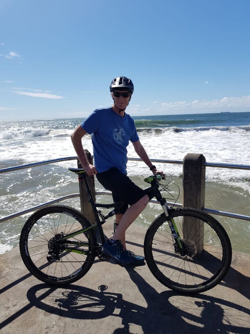 HopeFull_M HopeFull_M