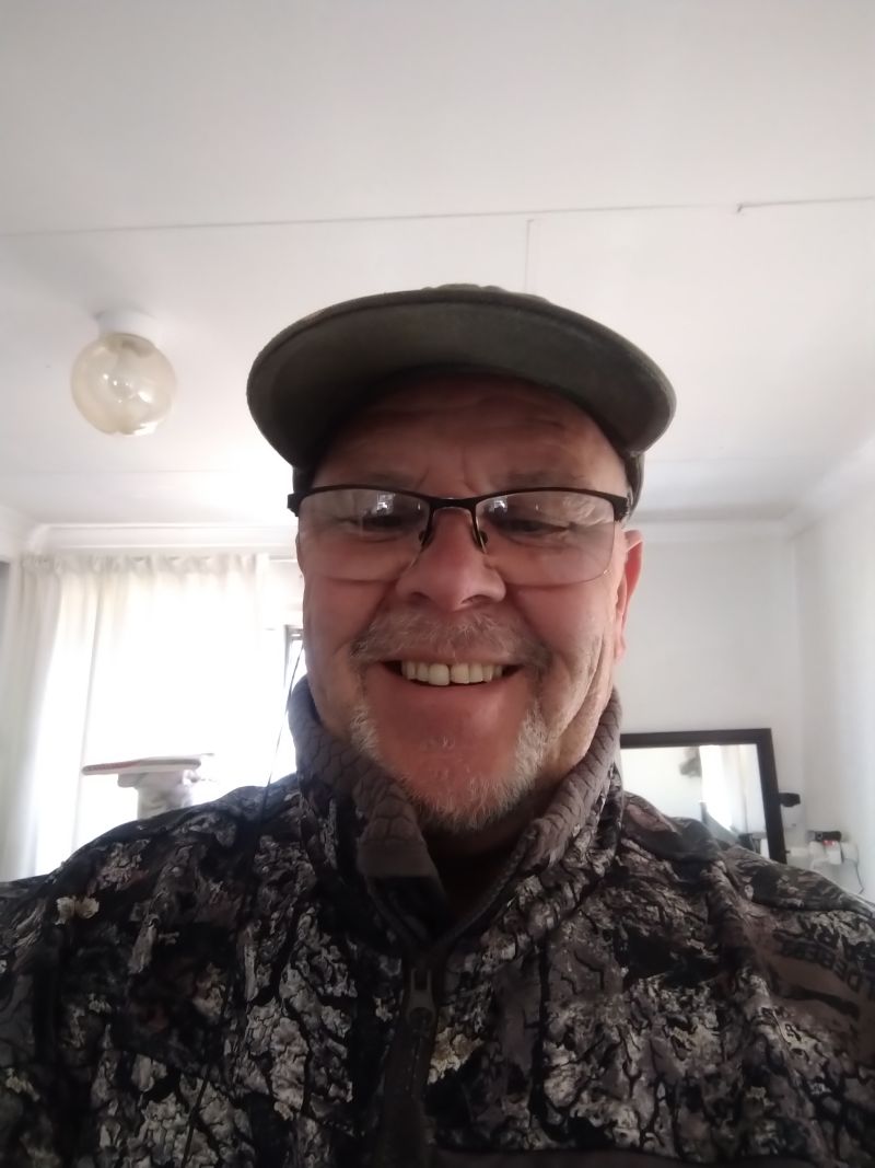 matjie matjie