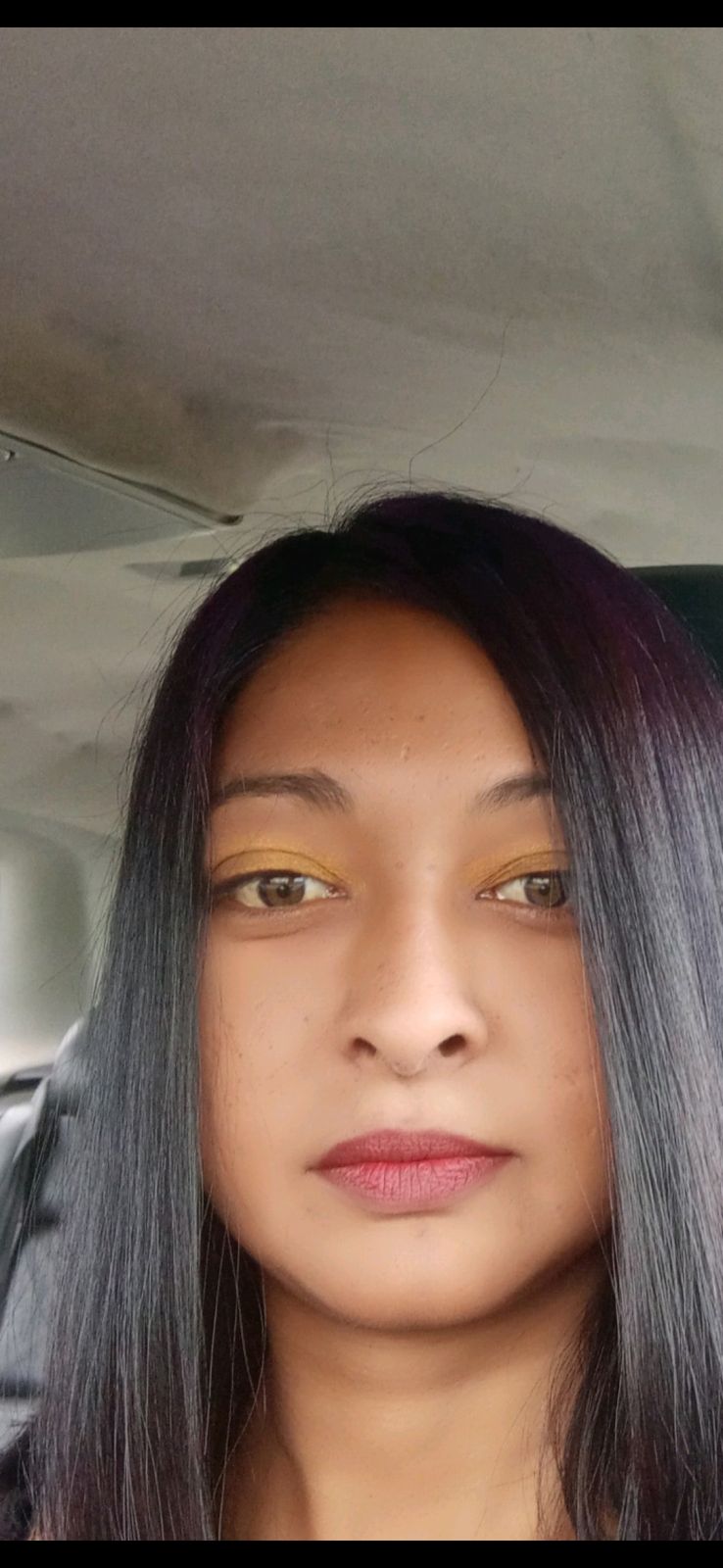 cherryloocks cherryloocks