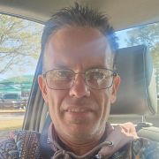 Cronje