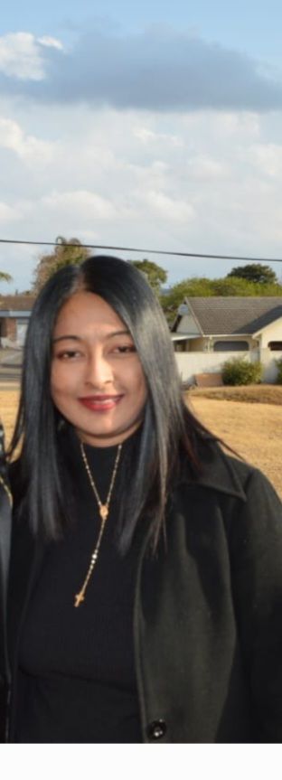 cherryloocks cherryloocks