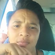 Conspicuous_Chick3