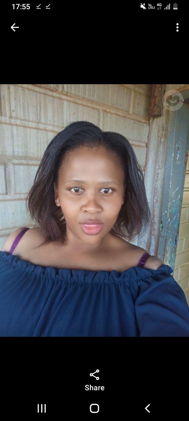 Lebo333