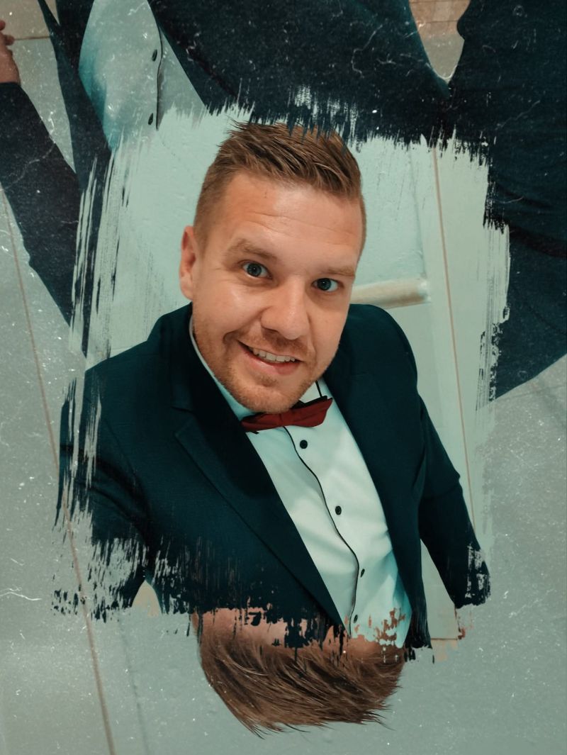 Frikkie143