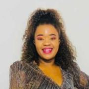 Muhle