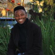 zakes21