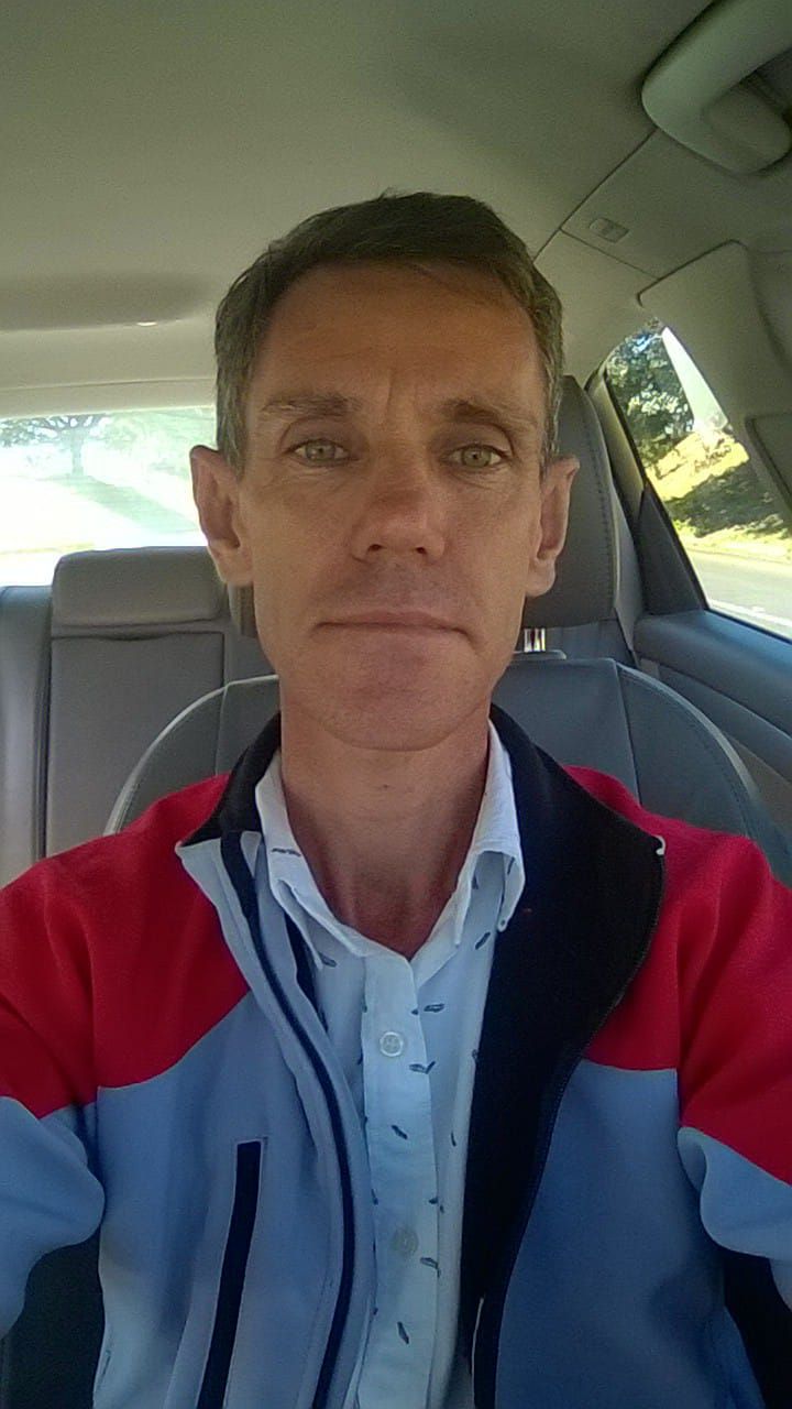 Jasonlonely Jasonlonely