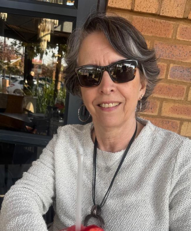 Greeneyes146 Greeneyes146