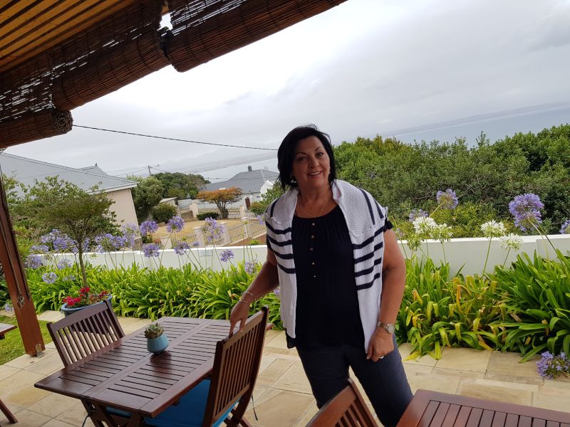 Pinotage_62 Pinotage_62