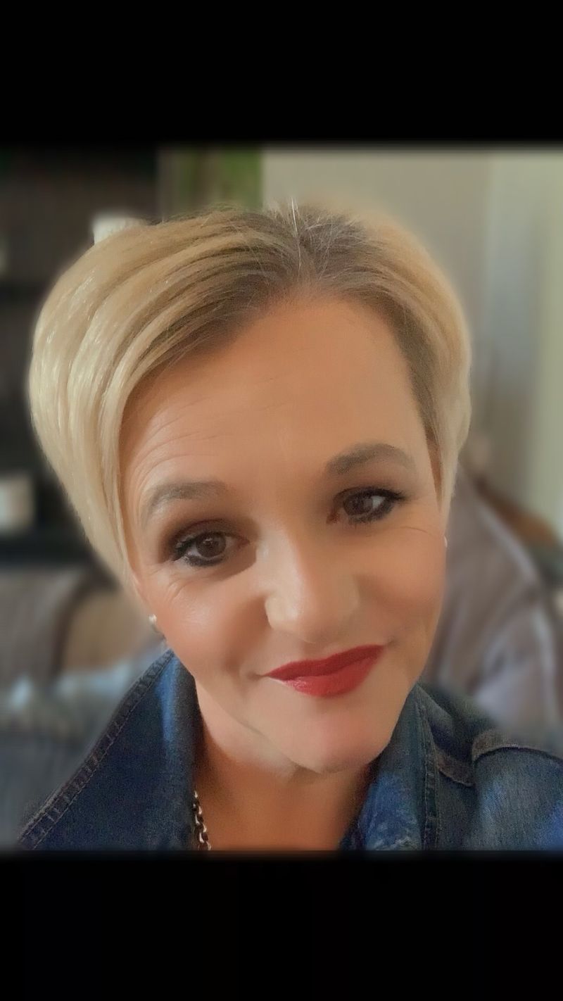 1977Single 1977Single