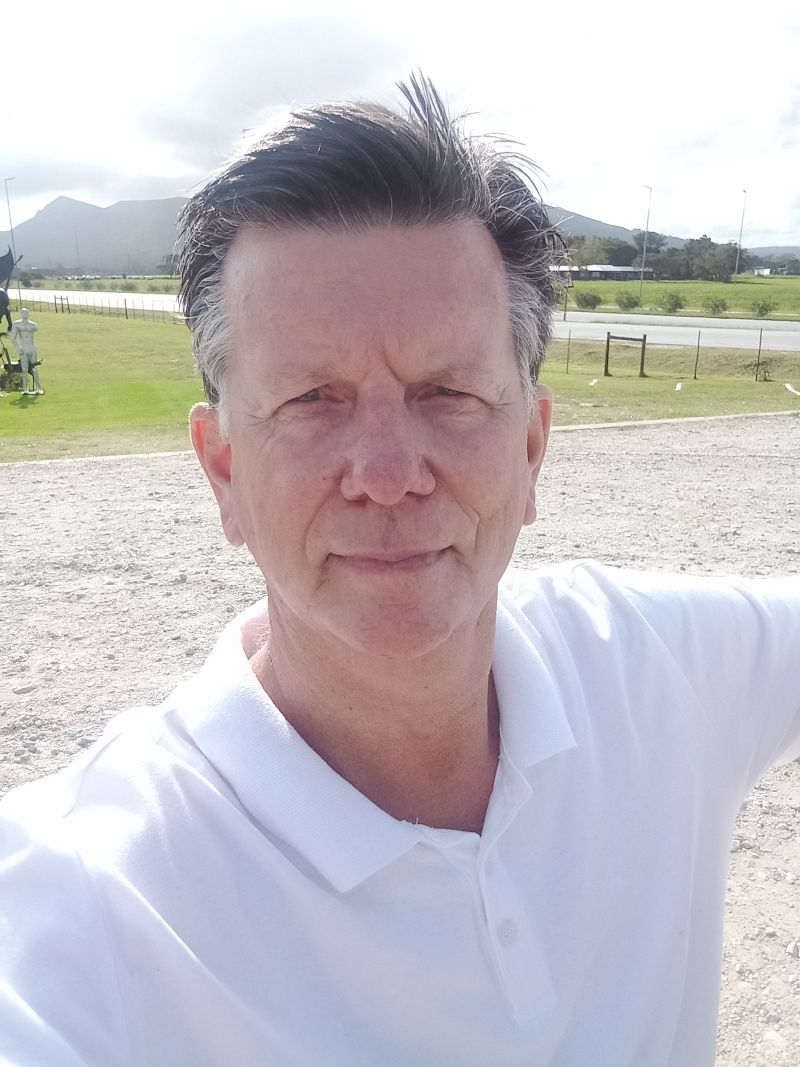 Pisces1203 Pisces1203