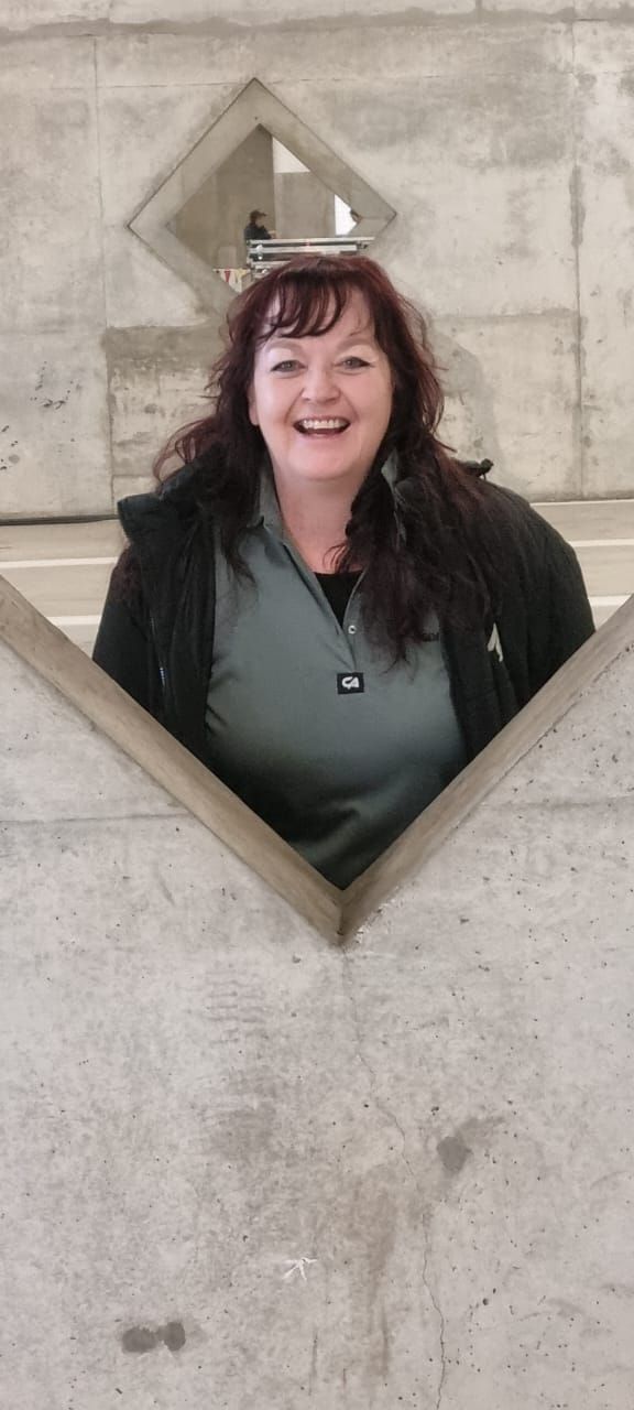 Lovetoknow Lovetoknow