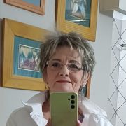 netekke_58