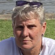 debbieduck3