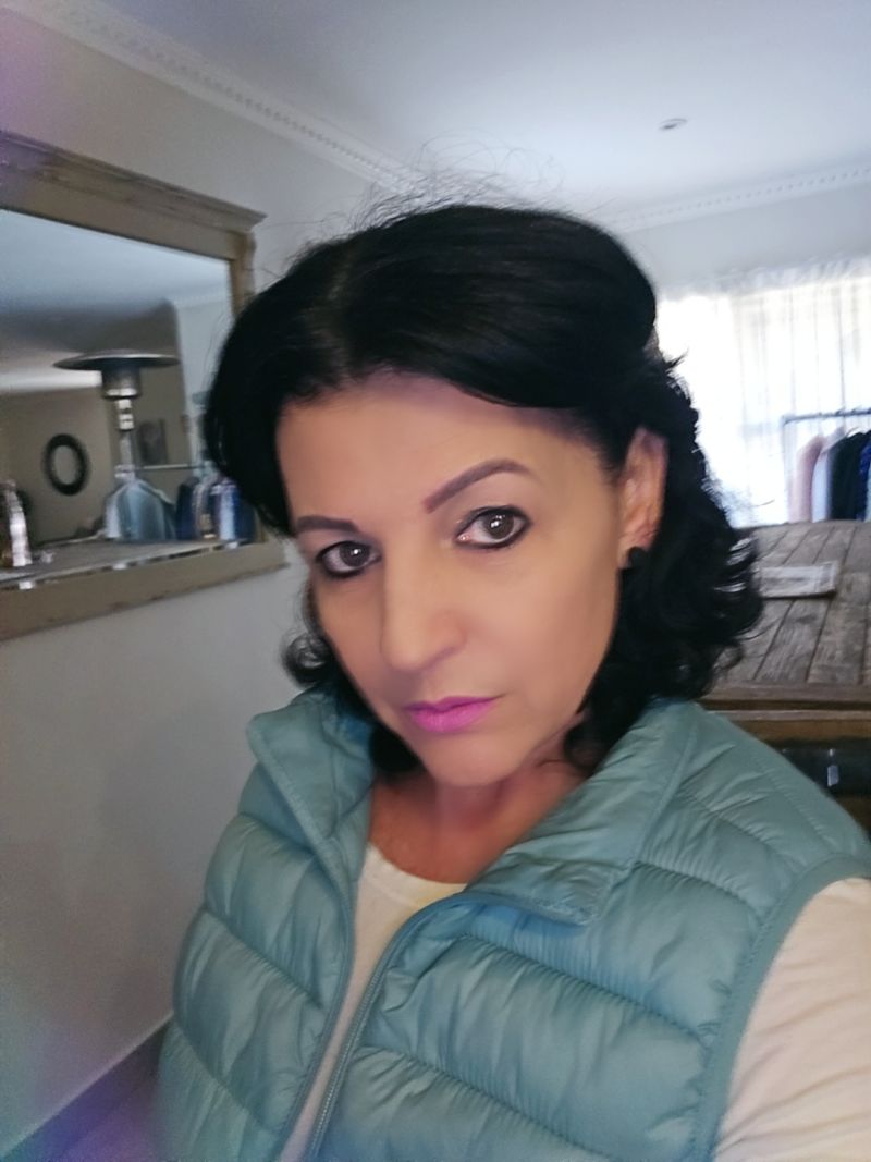 Glenda