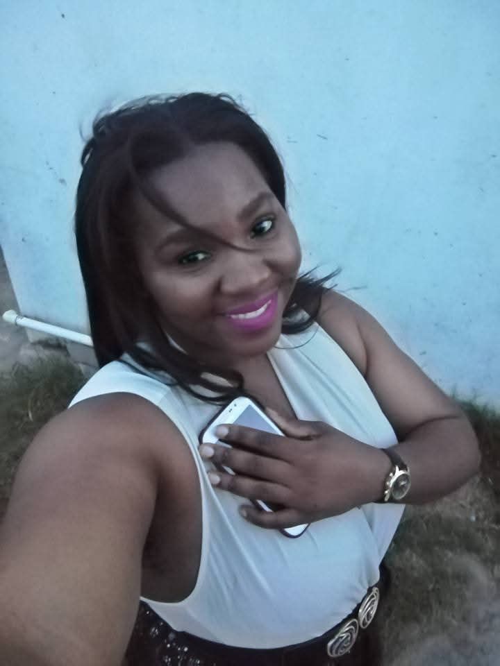 QueenCharlo
