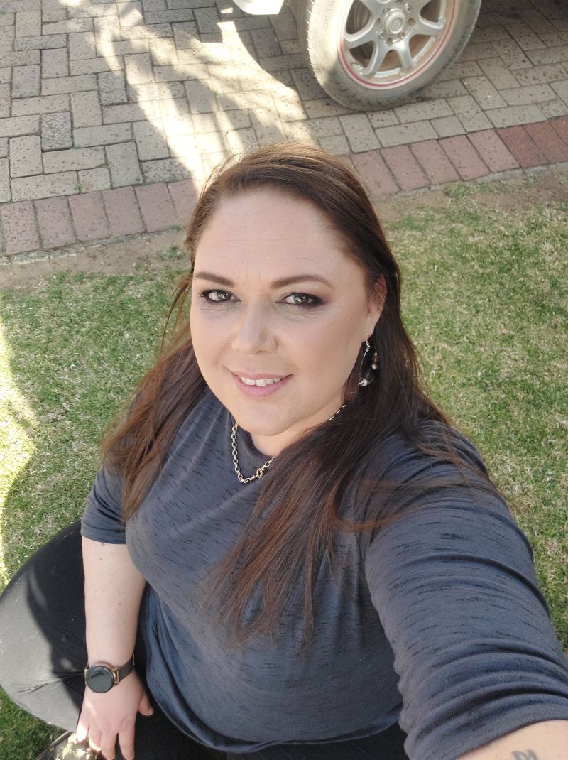 Liefie_lyf